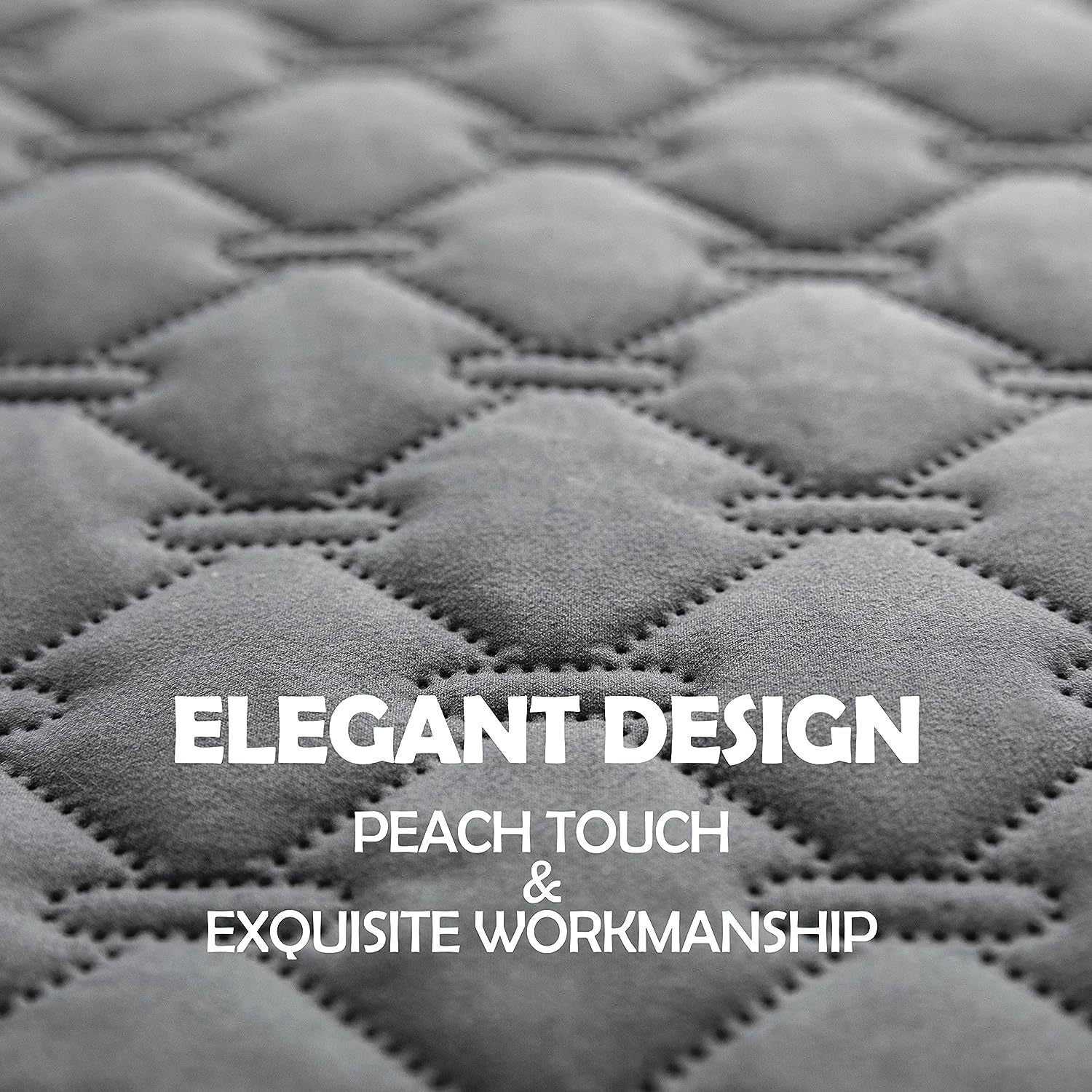 Pet Sofa Cloth Waterproof Mat