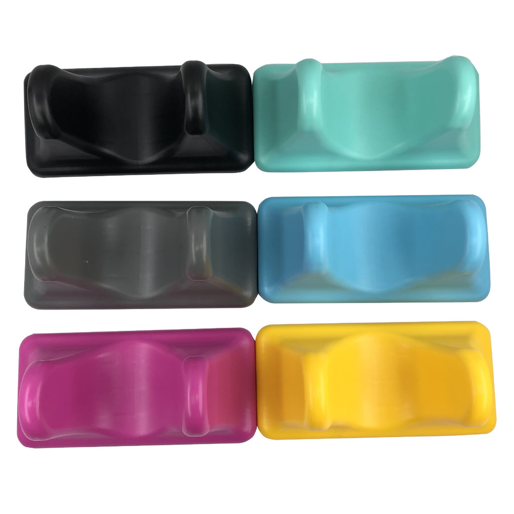 Environmentally Friendly ABS Psoas Massager