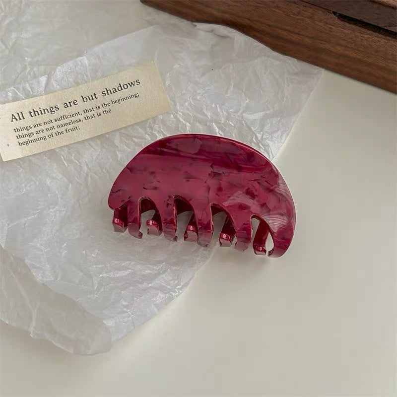 Tulip Cherry Grip Advanced Sense