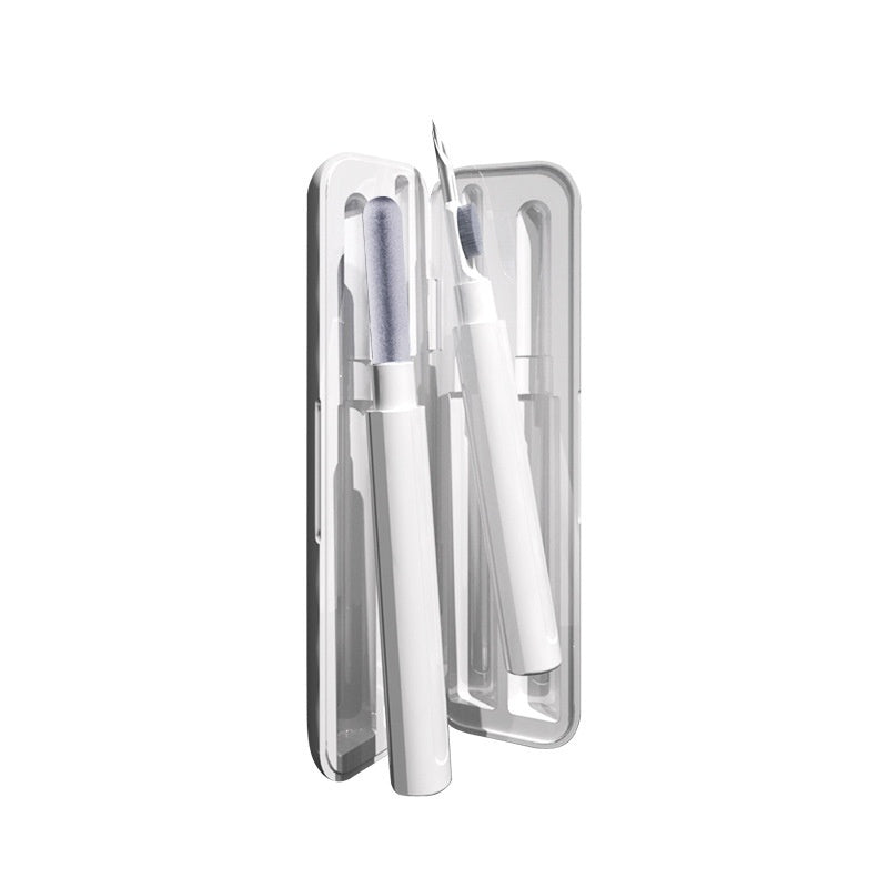 New Bluetooth Headset Cleaning Pen
