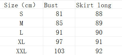 Women's Fashion Personalized Digital Printing Dress