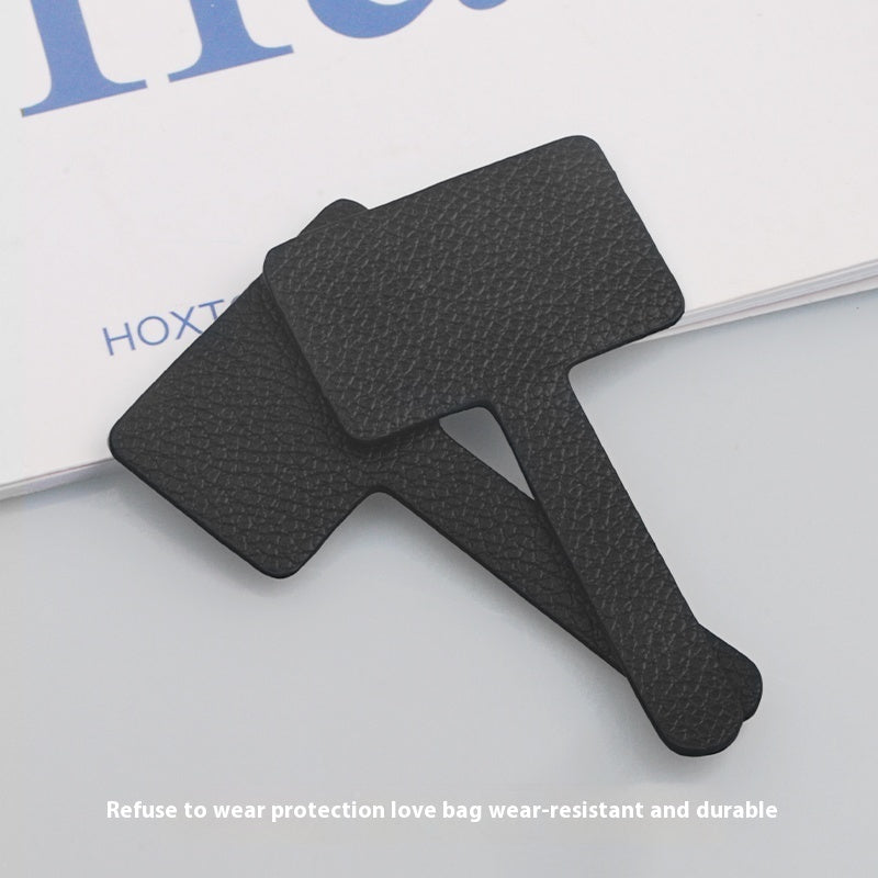 Suitable For Chane Anti-wear Sheet And Wealth Bag Protective Sheet