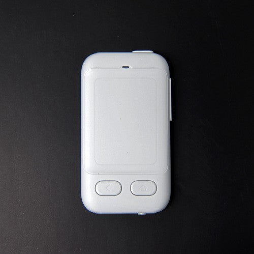 Air Mouse Bluetooth Wireless Multi-function Trackpad