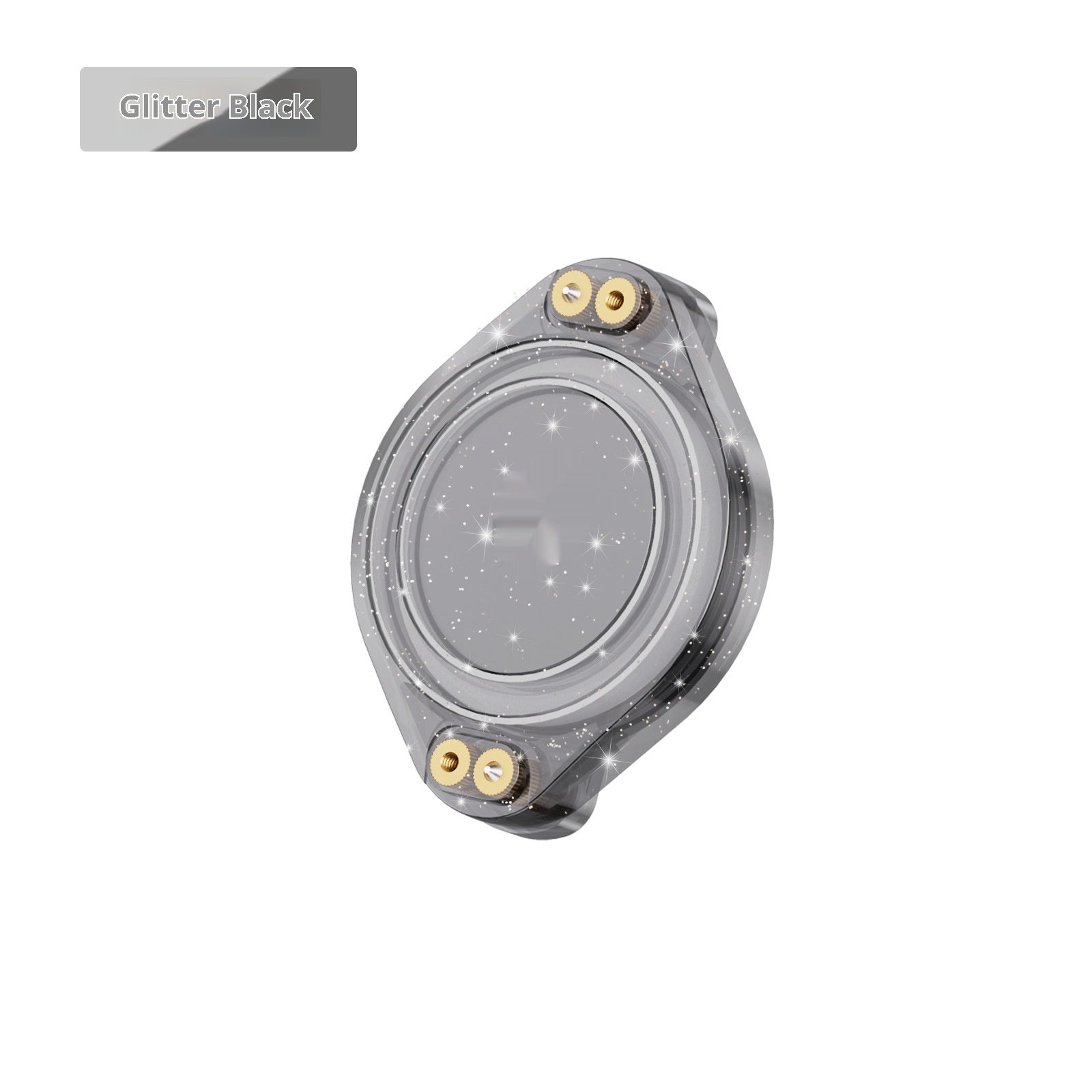 Waterproof Protective Cover PC All-inclusive Pet Camera Bicycle Bag Positioning