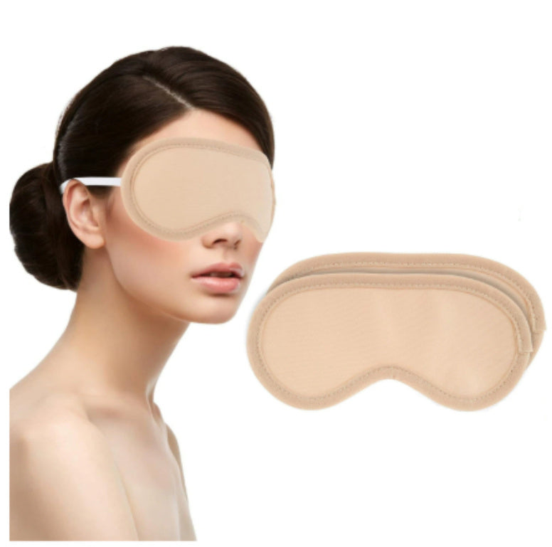 Repeatable Nursing Assistance Package Soft And Gentle