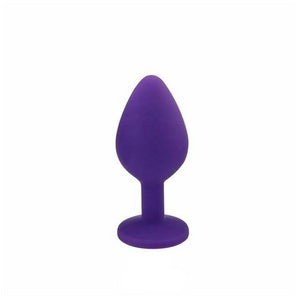 Large Medium And Small Color Silicone Product Adult Foreign Trade Hot Selling Alternative Flirting Supplies