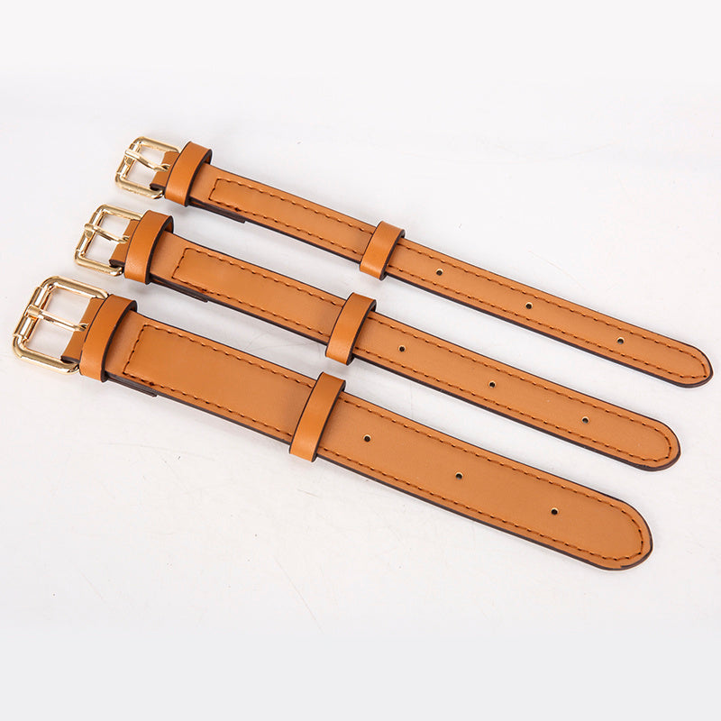 Old Flower Bag Shoulder Strap Modification Speedy25 Extension Strap Accessories