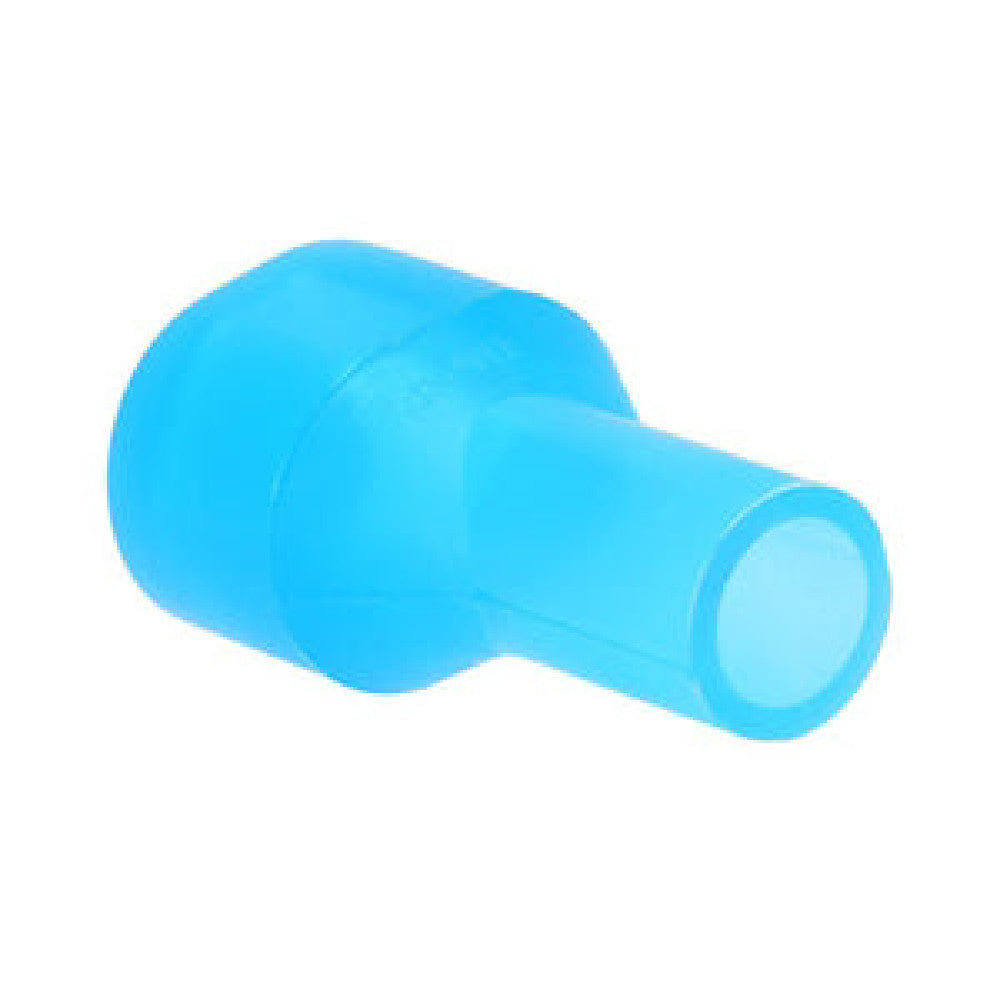 Silicone Water Bag Suction Nozzle
