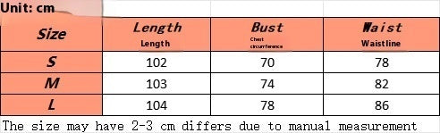 Summer New Fashion Temperament Coconut Tree Printed Suspender Dress