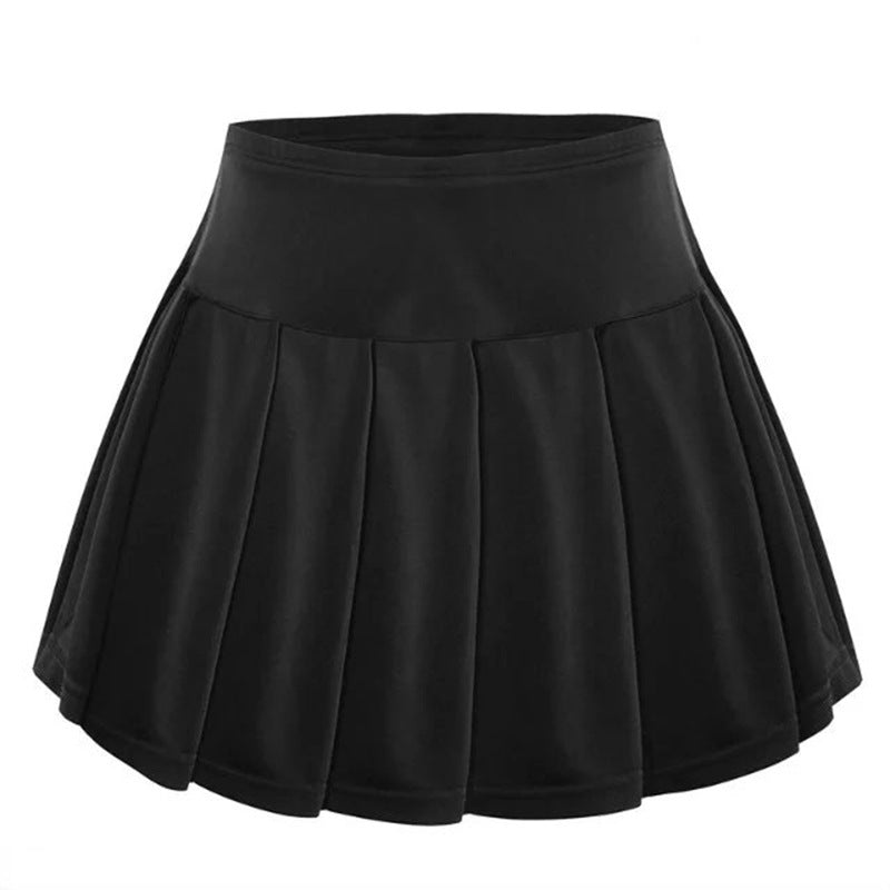 New Badminton Clothing Suit Men's And Women's Breathable Quick-drying