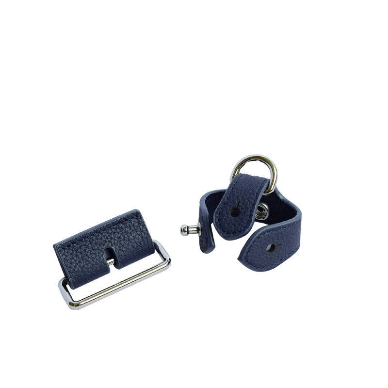 Lunch Box Bag Transformation Cross Shoulder Accessories Suit Canvas