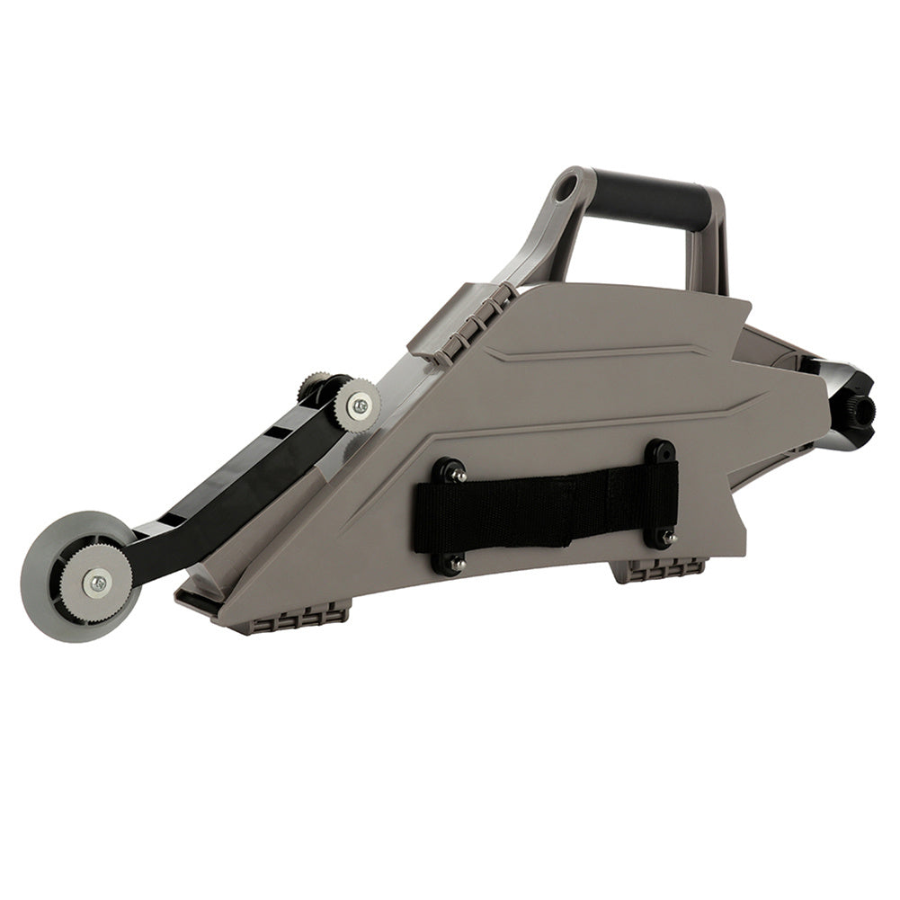 Construction And Decoration Caulking Tools