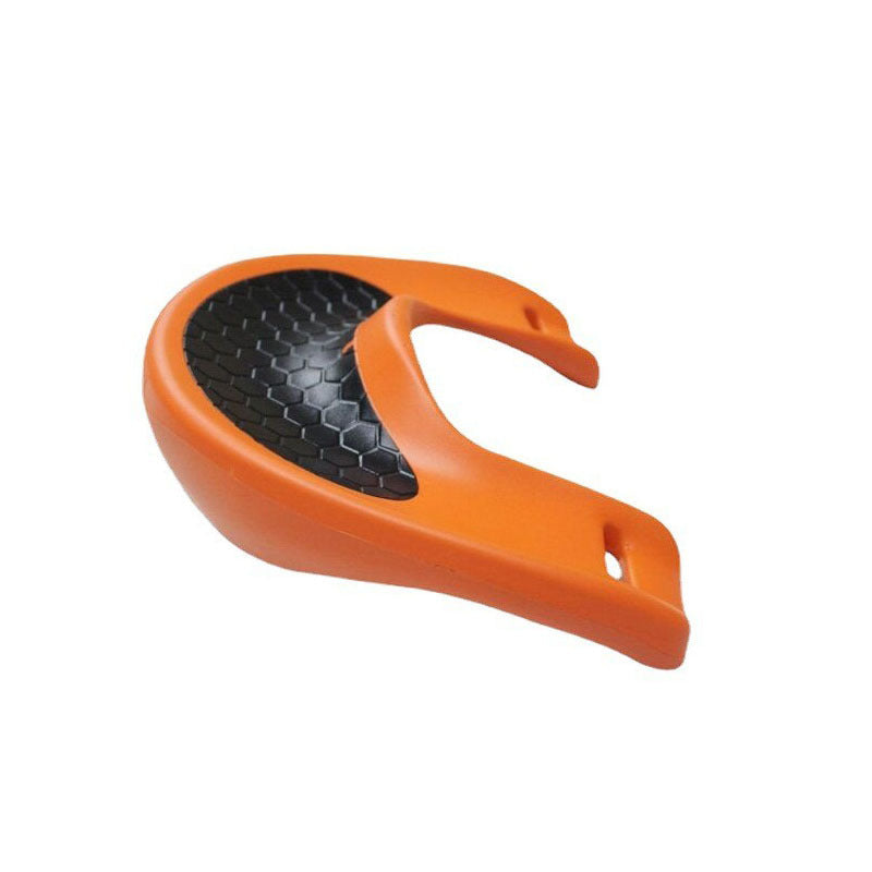 Children's Saddle Shoulder Strap Parent-child Outdoor Sports Back Stool