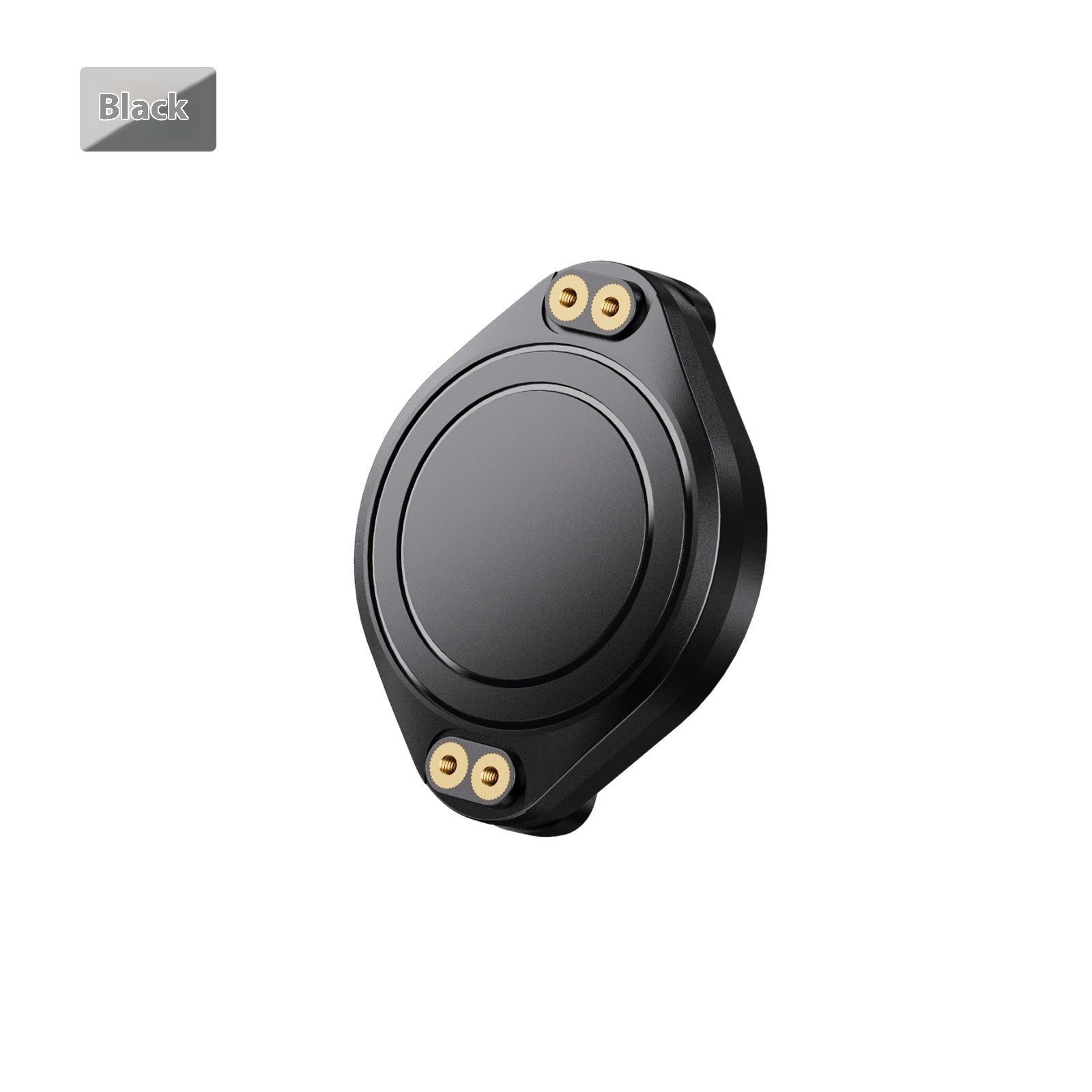 Waterproof Protective Cover PC All-inclusive Pet Camera Bicycle Bag Positioning