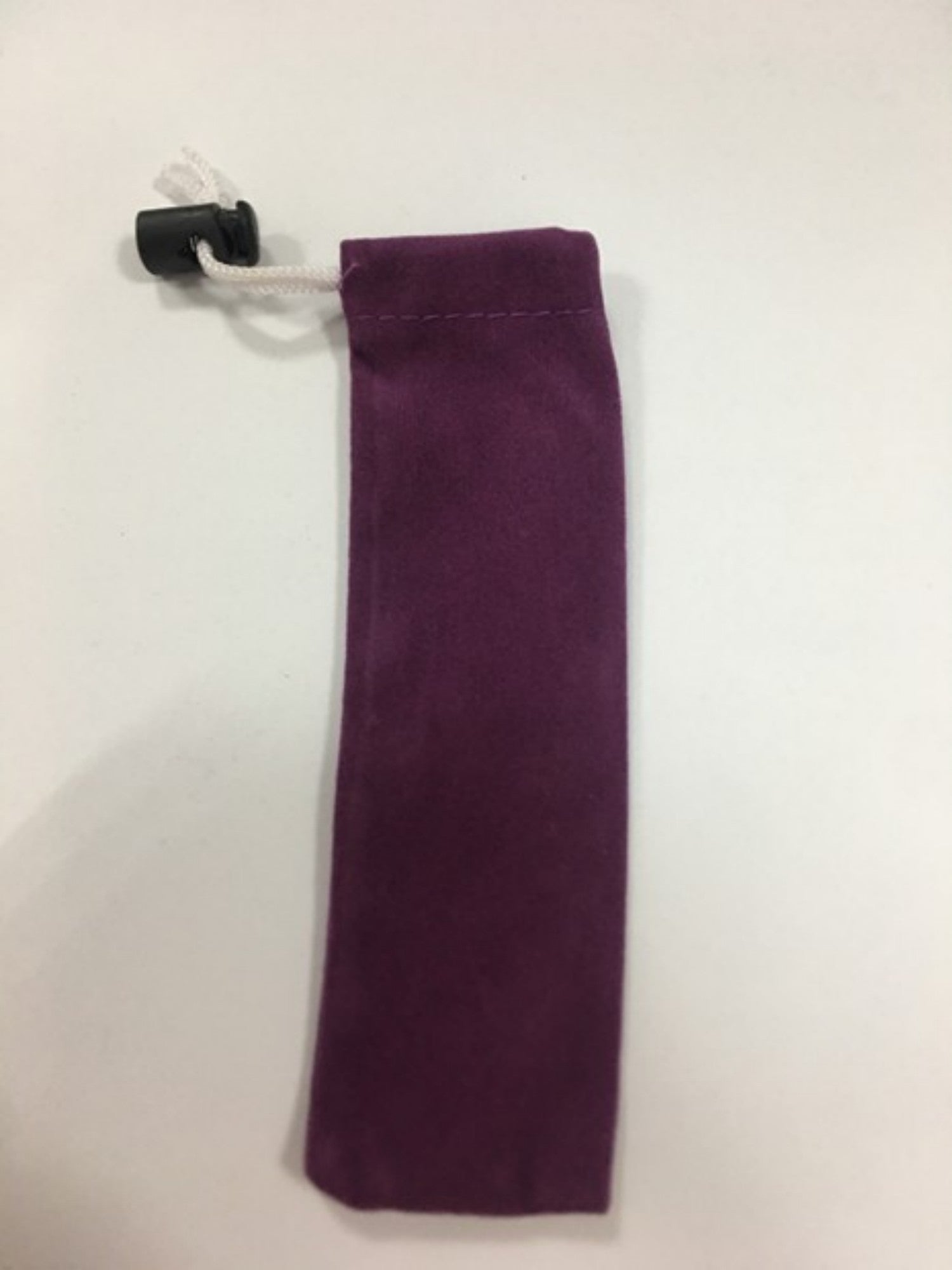 Metal Tobacco Pipe Aroma Lighter With Volcanic Rock