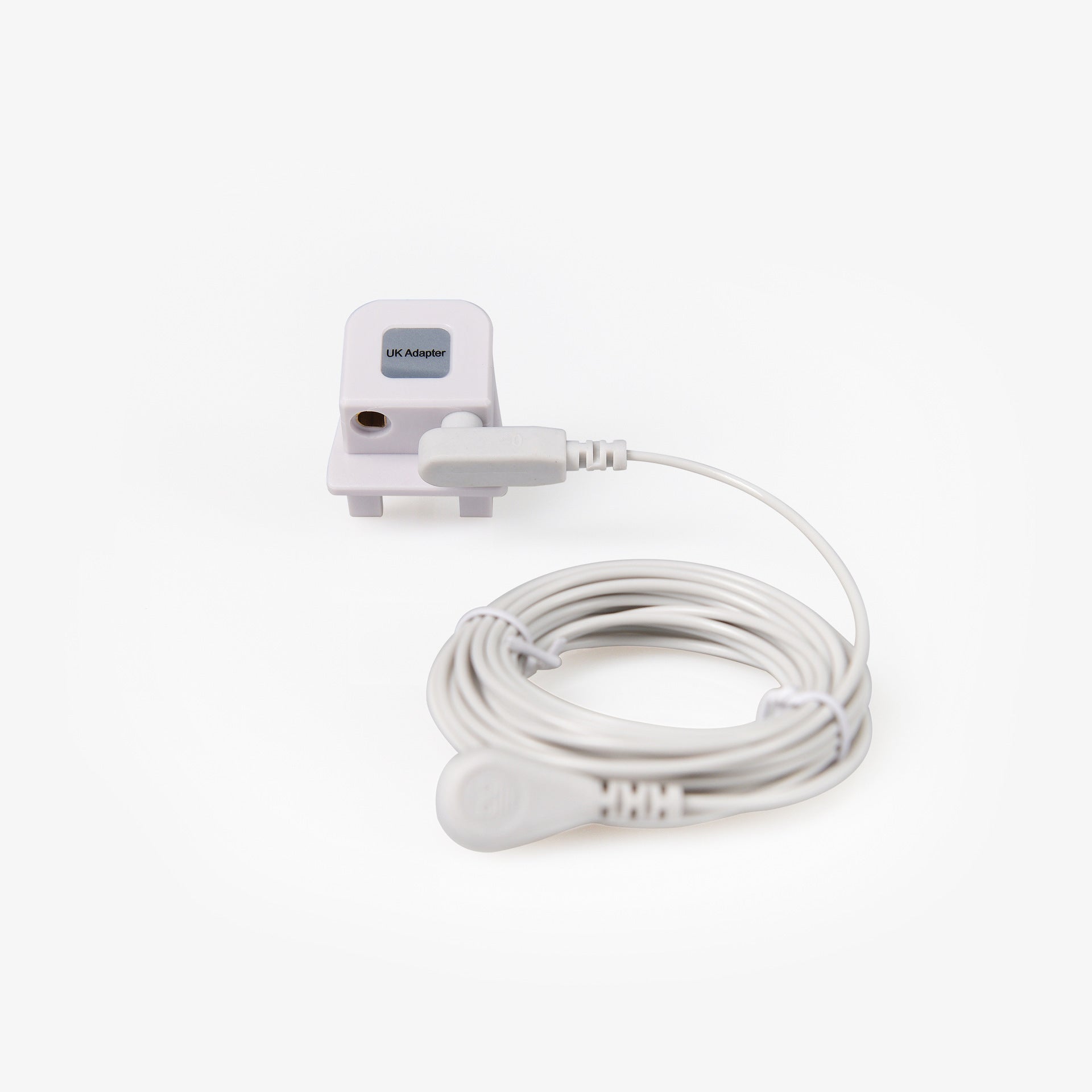 Grounding Plug Anti-static European And American Australian Standard Plug