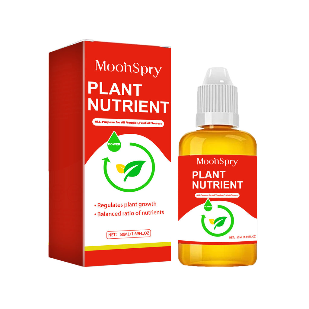 Rapid Rooting Nutrient Solution Of Auxin Stiff Seedlings