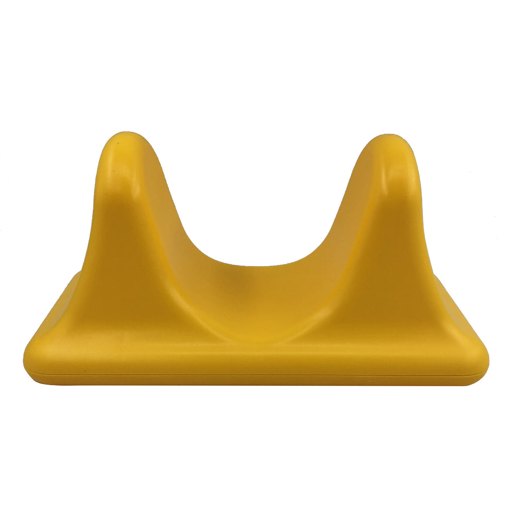 Environmentally Friendly ABS Psoas Massager