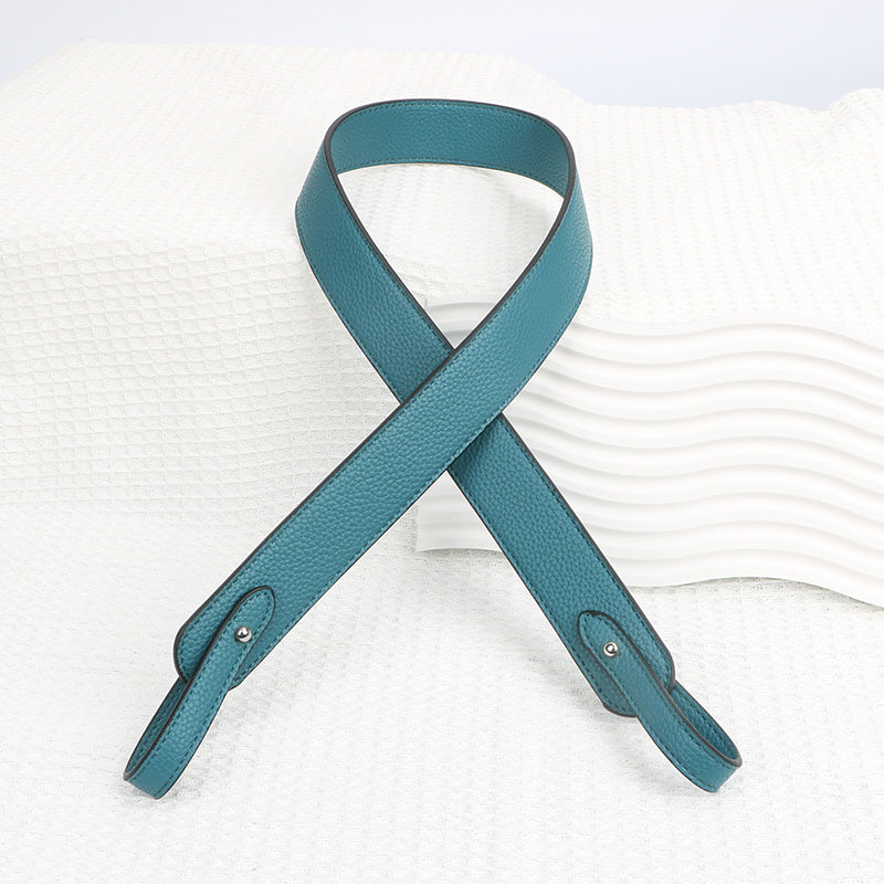 Suitable For Basket Bag Shoulder Strap Modification Accessories