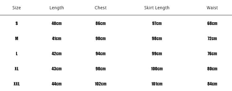 Summer New Backless Halter Strap Drawstring Chiffon Pleated Dress Two-piece Set