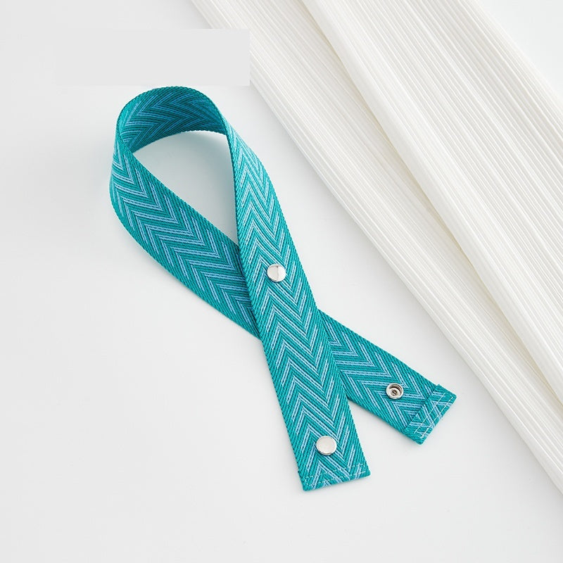 Wash Bag, Armpit Canvas Shoulder Strap, Inner Liner Accessories