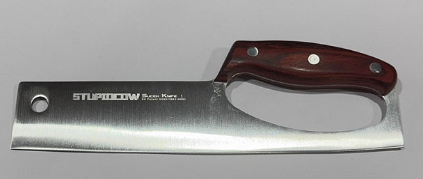 Household Alloy Cutting Tools