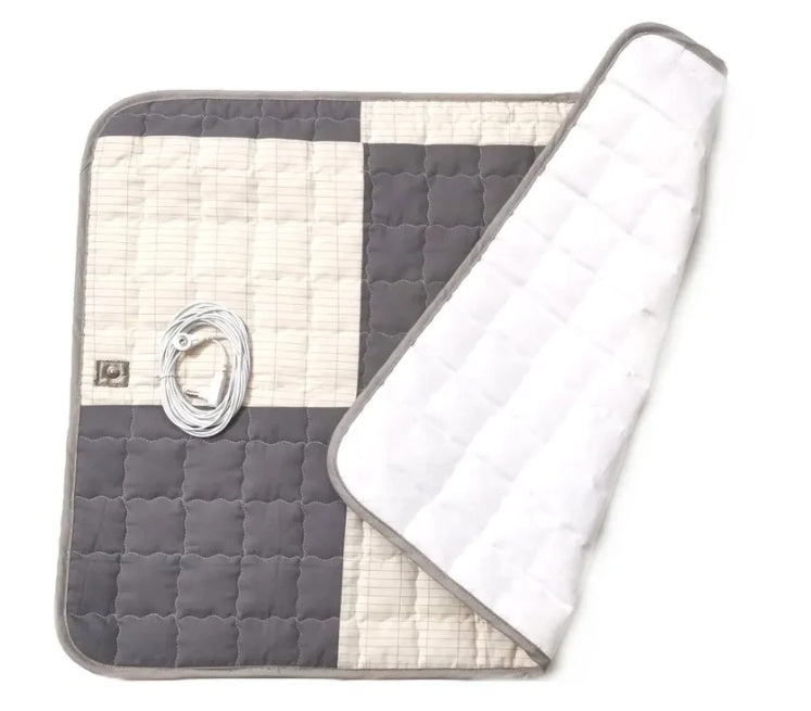 Household Fashion Simple Bed Sofa Cushion