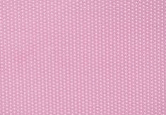 EVA Pet Cat Dog Double-layer Washable Cat Litter Mat