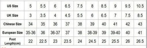 Men's Fashion Latex Soft Bottom Flip Sandals