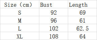 Hollow Jacquard Women's Round Neck Short Sleeve Top