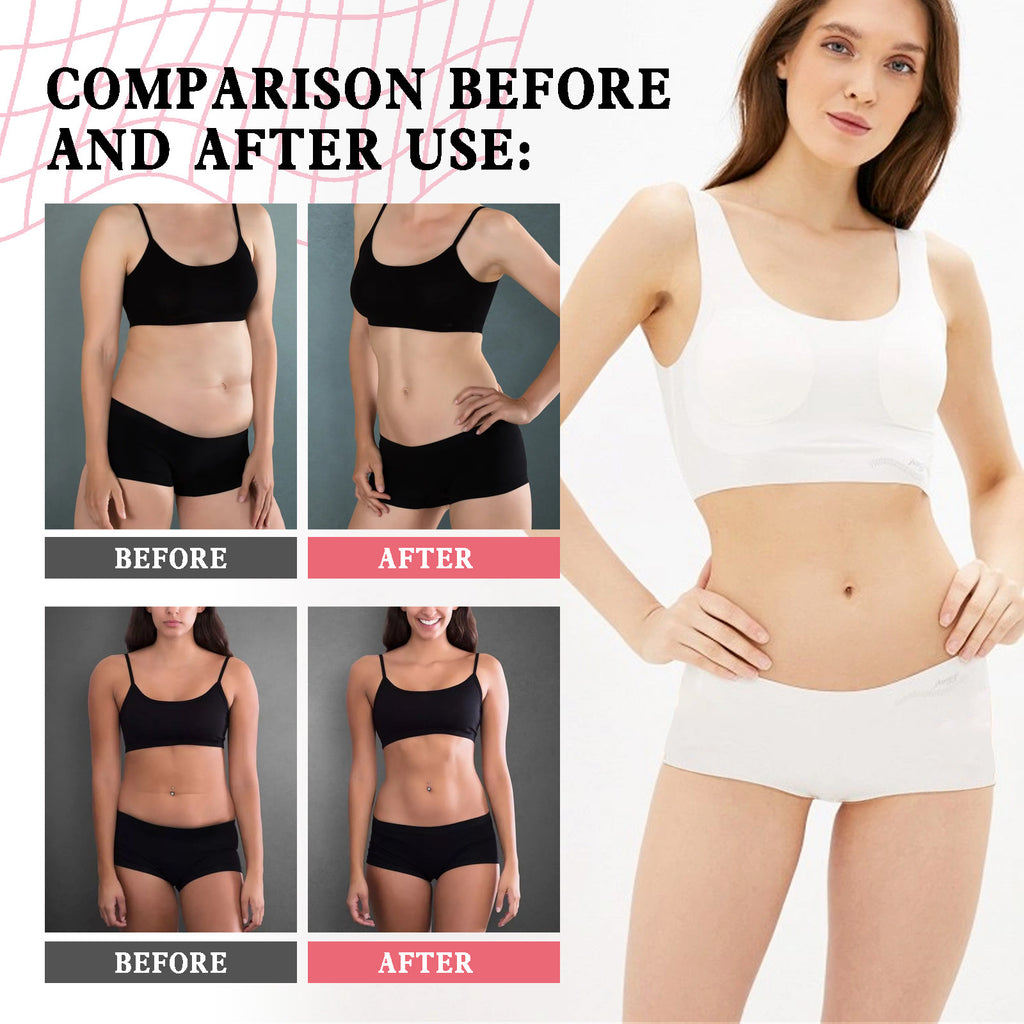 Fresh Alight Fragrance Portable Lasting