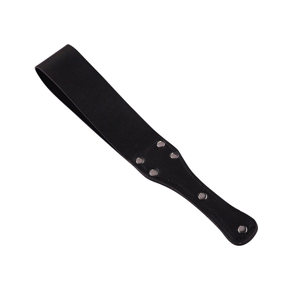 Toy Flip Supplies Clapping Device