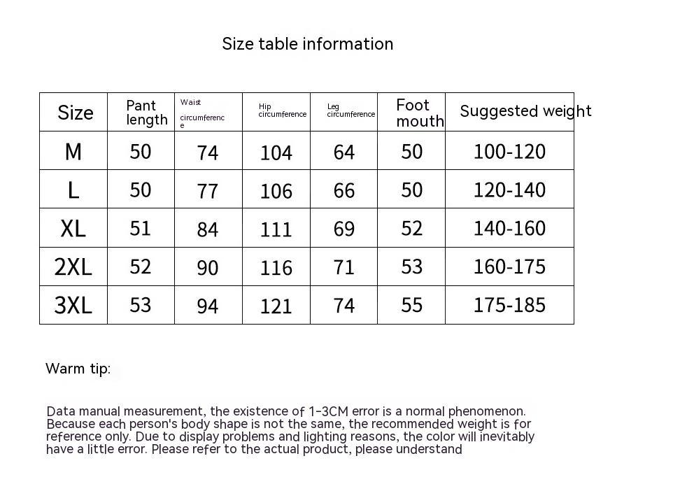 T102 SpringSummer New Men's Cotton Corduroy Casual Shorts