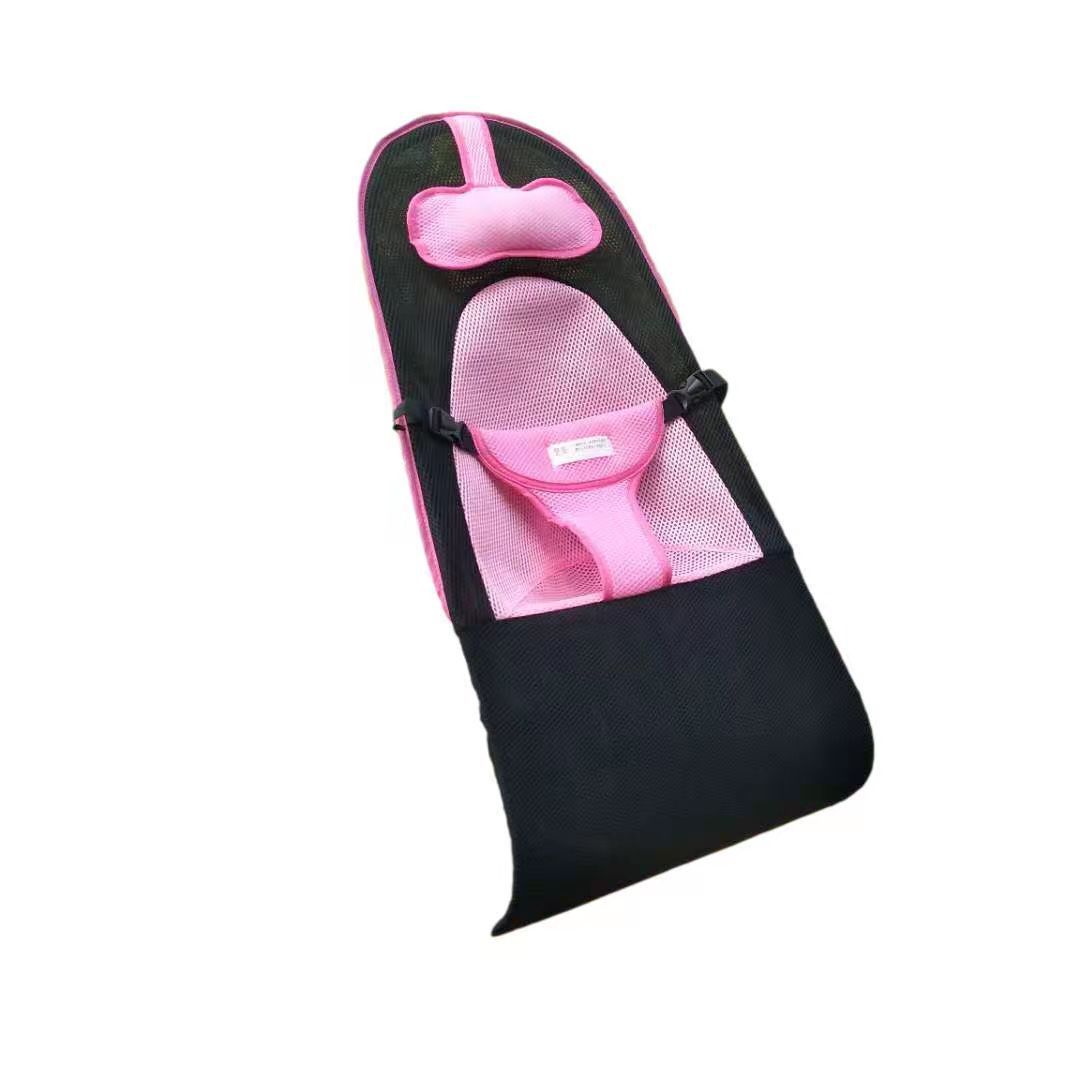 Rocking Chair Seat Cover Cotton Cloth