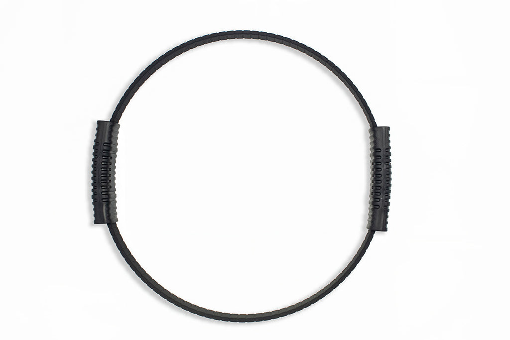 Pilates Ring New Yoga Pilates Sports Auxiliary Appliance