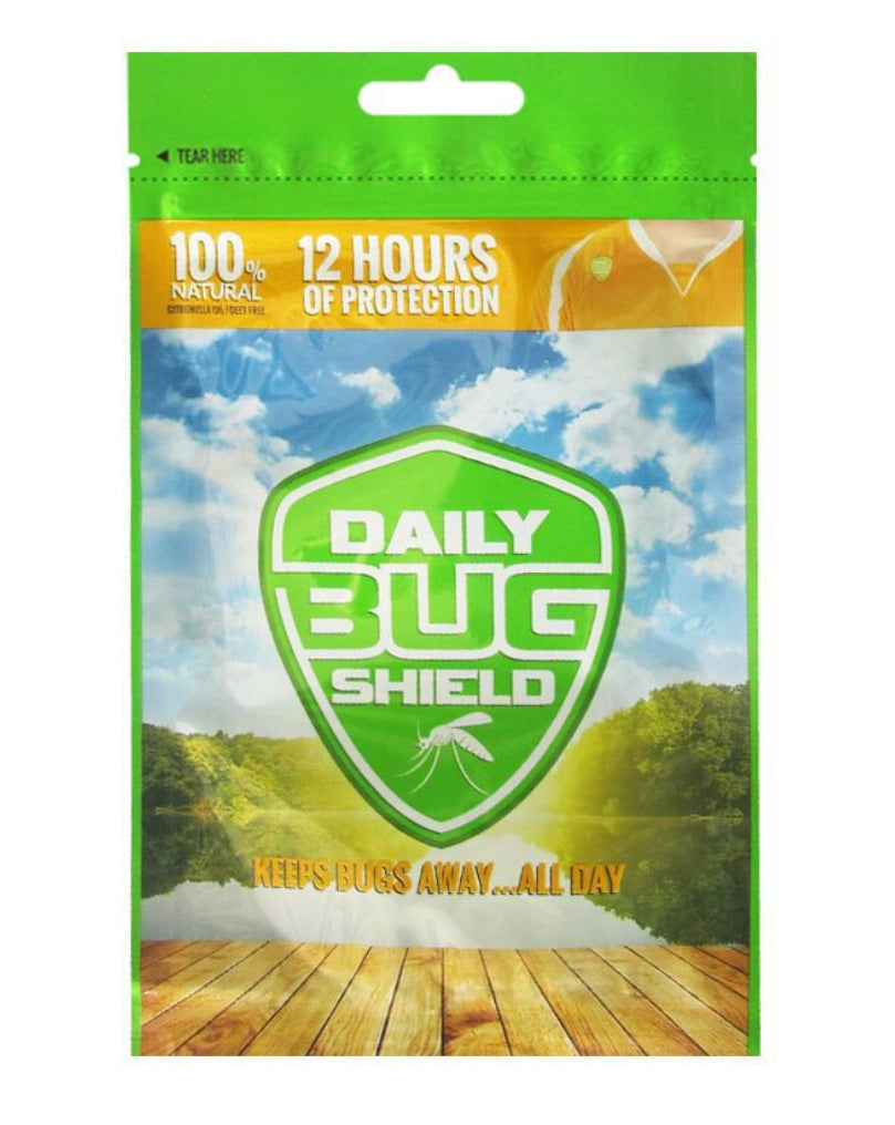 Organic Oil Lemongrass Stickers Cartoon Non-woven Fabric For Infants