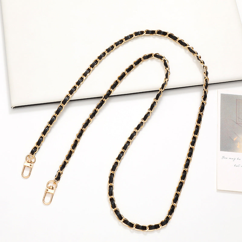 Mobile Phone Strap Anti-lost Camera USB Bracket