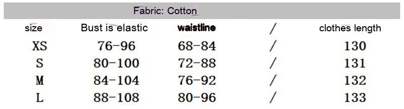 New Women's Knot Design Sleeveless Vest Dress