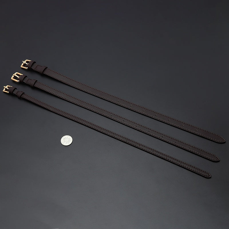 Suitable For Bag Strap Extension Accessories, Crossbody Extension Strap