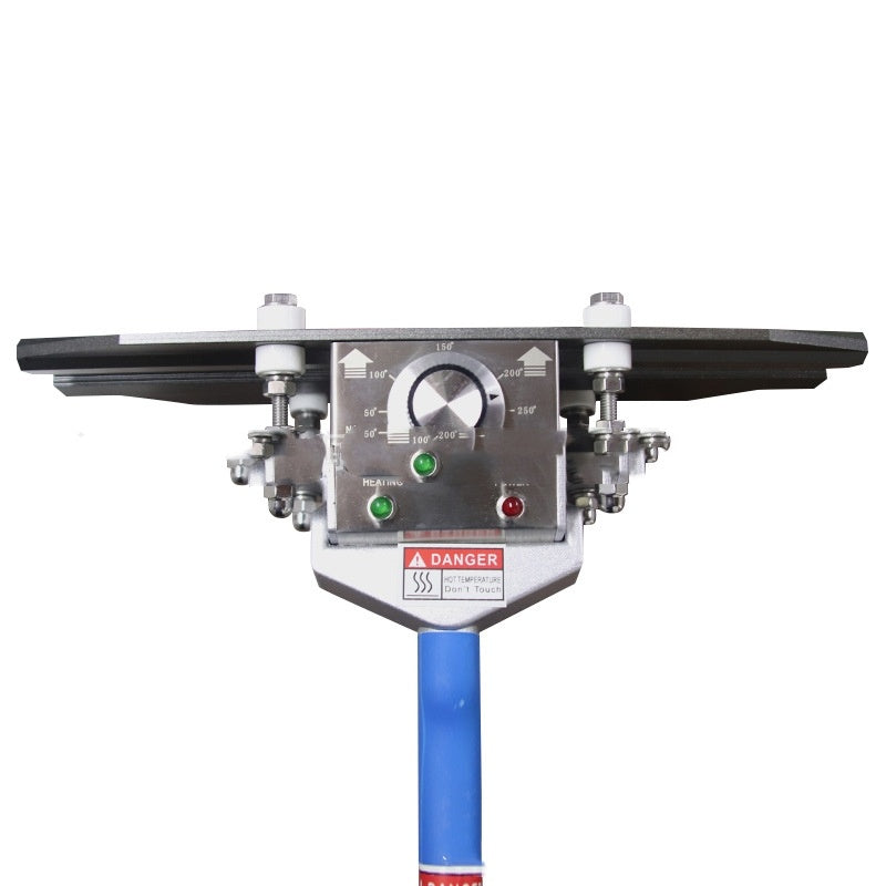 Portable Sealing Hand-held Sealing Machine