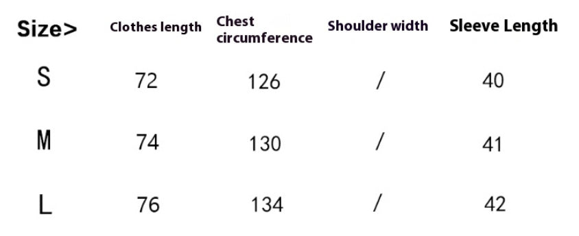 V-neck Raglan Sleeve Ice Short Sleeve T-shirt Casual Sports Jersey