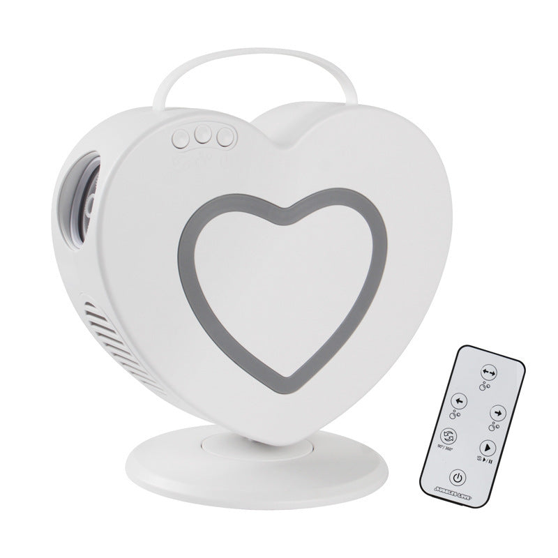 Bubble Toy Party Atmosphere Props