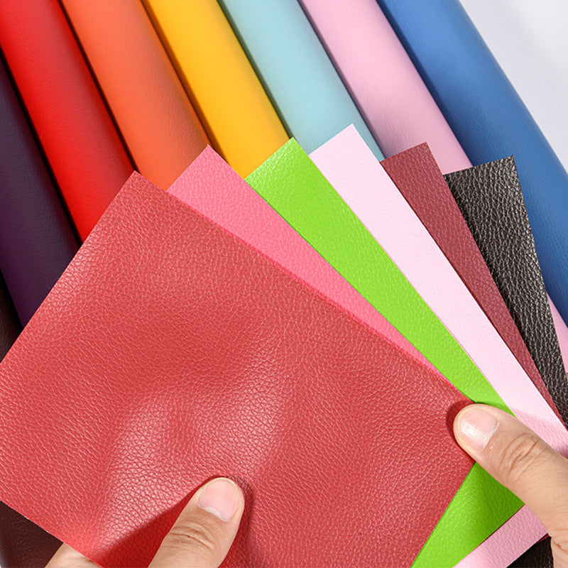 Leather Sofa Repair Leather Repairing Atch Leather Fabric