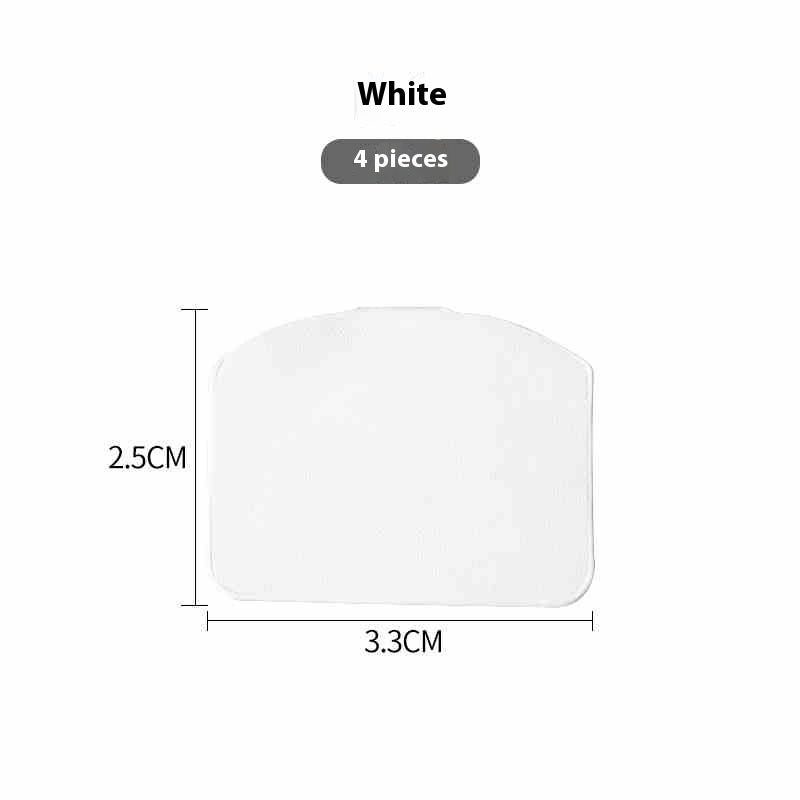 Wear Resistant Protective Sheet Accessories Suitable For Bags