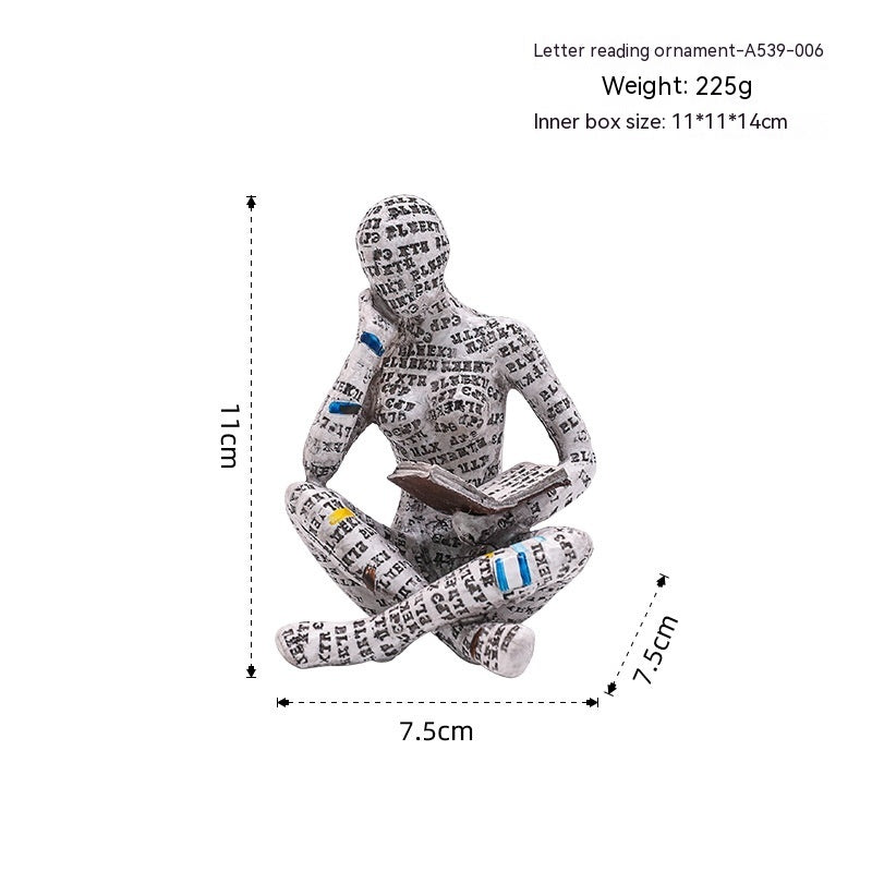 Living Room Study Hotel Art Gallery Furnishings