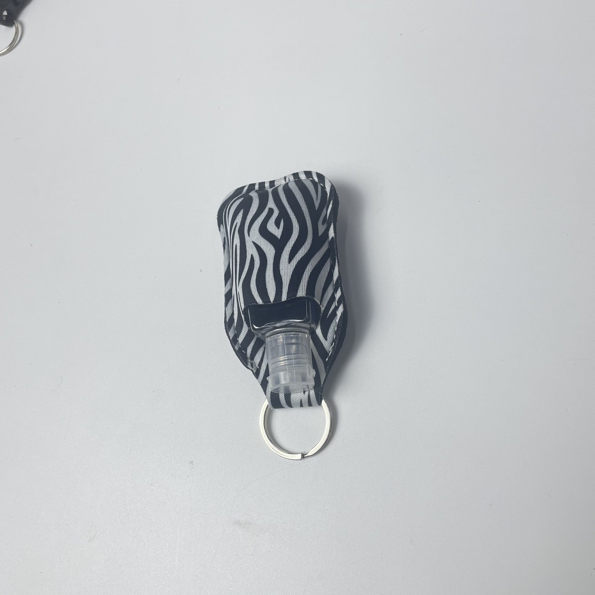 Hair Ball Lipstick Bag Bracelet Bracelet Buckle Suit