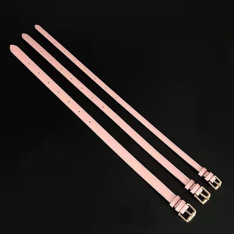 Suitable For Bag Strap Extension Accessories, Crossbody Extension Strap