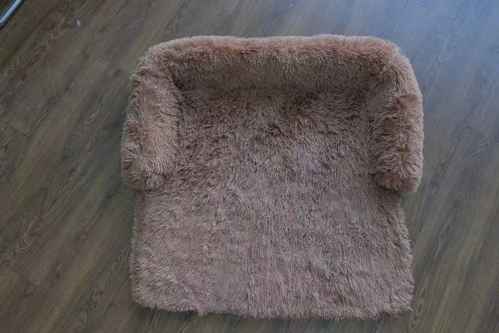 Pet Cushion Rest Cushion Sofa