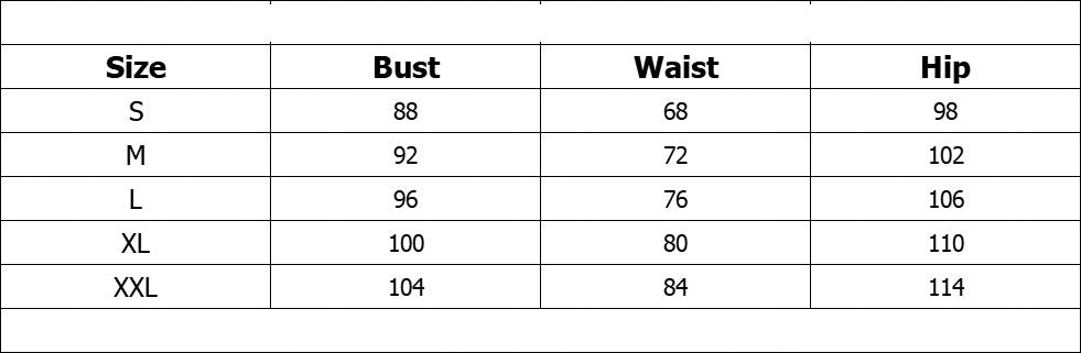 Temperament Pleated Slim Fit Skinny Solid Color Long Dress