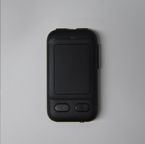 Air Mouse Bluetooth Wireless Multi-function Trackpad